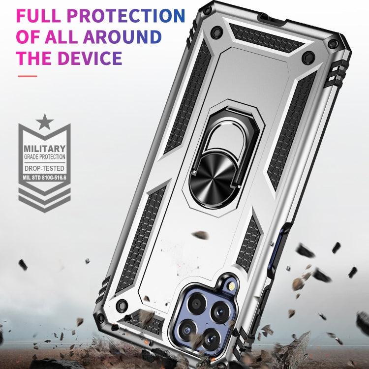 EDA003577601G_4.jpg@0b6e05c2222220e530282b8a4abbb632