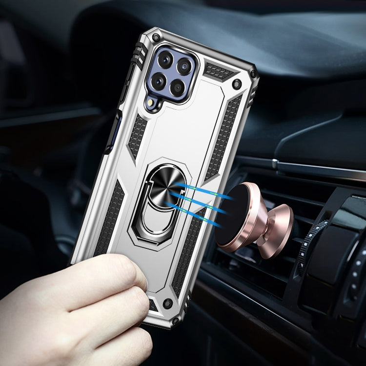 EDA003577601G_5.jpg@b7570888b63d623b97f9dd89c913a63e