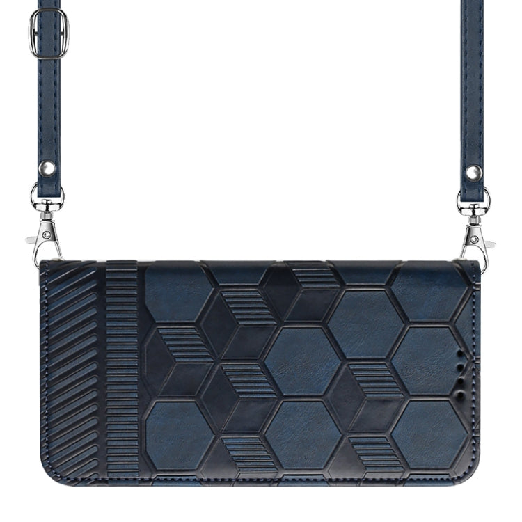 EDA003578601B_3.jpg@362ebd94af9b7b336730c41e106c1f19