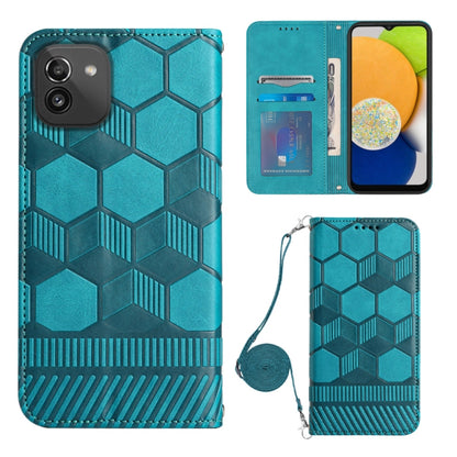 EDA003578601C.jpg@ec0ed9ab981cbe772094fdfa985e28b0