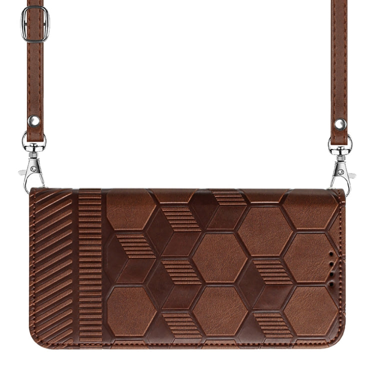 EDA003578601D_3.jpg@c0524e939907ee5e964c427683627def