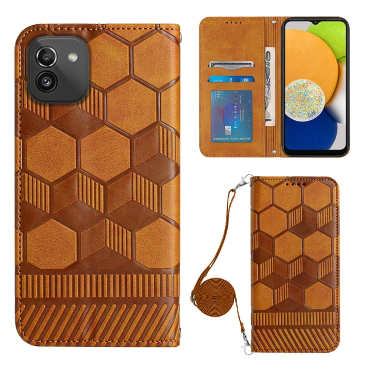 EDA003578601E.jpg@4981dc9fdefa5cdca5133b1b98c1a8fd