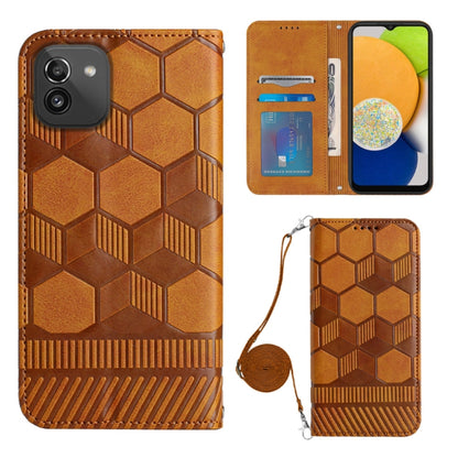 EDA003578601E.jpg@4981dc9fdefa5cdca5133b1b98c1a8fd