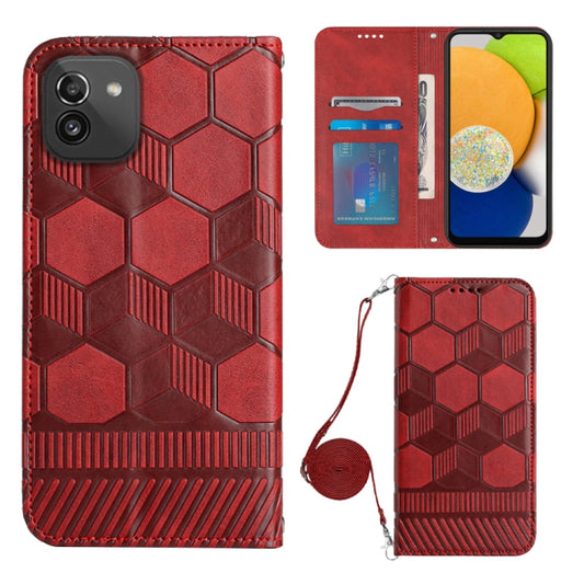 EDA003578601F.jpg@0d68fcd8416fb4240ae4134648048fc7