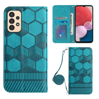 EDA003578607C.jpg@997970713e43164d63b966156c7f934a