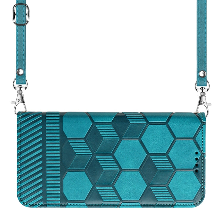 EDA003578607C_3.jpg@d12b4fabea8c5a02a4e6d427653e30b6