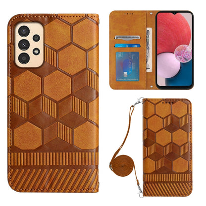 EDA003578607E.jpg@687b578da380764faf16cbe3be6a884e