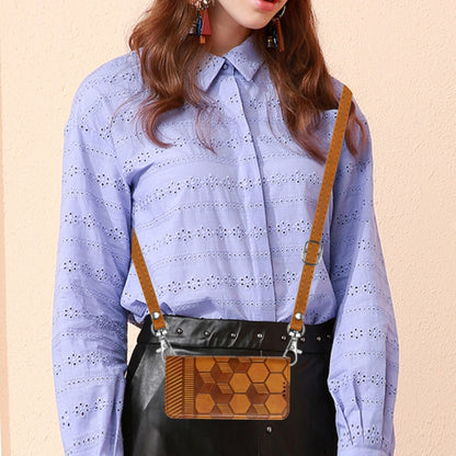 EDA003578607E_5.jpg@70d9a02c8c1c49600e450c58fcff0185