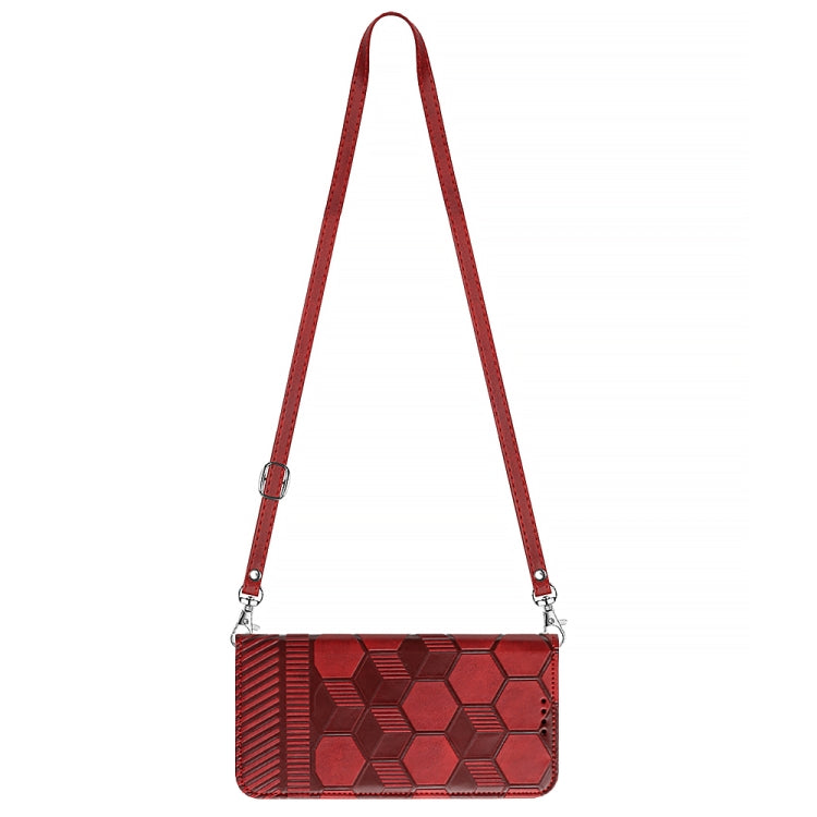 EDA003578607F_4.jpg@bc350d4ae66de844bccec41e850794fe