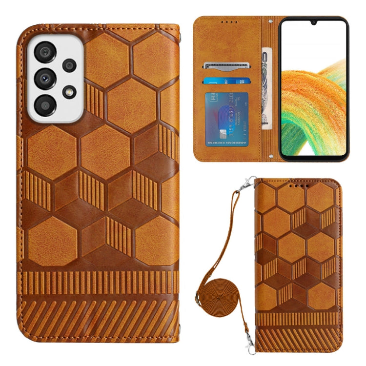 EDA003578610E.jpg@2a1550f2bfc01a97ba179b1938cff5b6