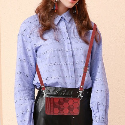 EDA003578610F_5.jpg@bf8e699776bc01aa99704b2a52d58b36