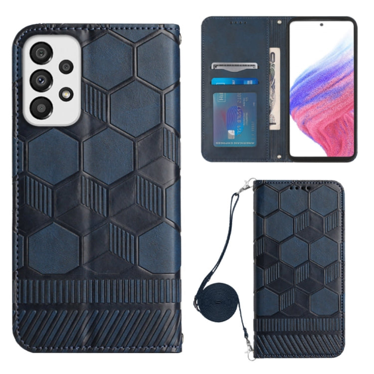 EDA003578611B.jpg@14d19efc8eddbb83d38865a63526ddf5