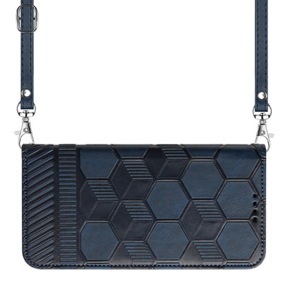 EDA003578611B_3.jpg@362ebd94af9b7b336730c41e106c1f19