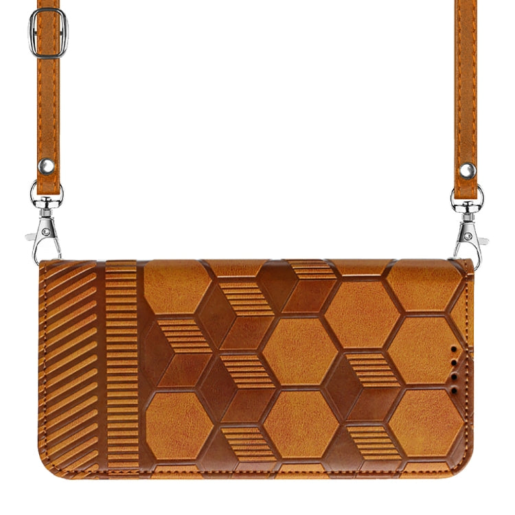 EDA003578611E_3.jpg@8d6aa45c8419ea21fe87b2d7addd1f75