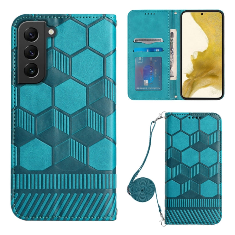 EDA003578618C.jpg@4343b17eeef6a0dc1599405f01d77ac1