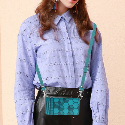 EDA003578618C_5.jpg@93e4d7eeba687c8b5295863d1a136edb