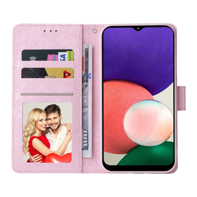 EDA003579924F_4.jpg@ec3d08b52cd8fbf49d6447d36e1adbb2