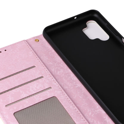 EDA003579925F_5.jpg@2eb334f109a0c1d097862c00a4019532