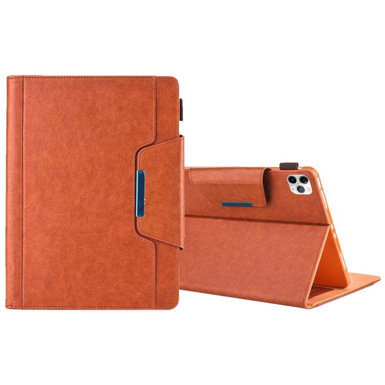 EDA00358501B.jpg@fab0cff4f1e59ec7b2f926ce5da9f5ff