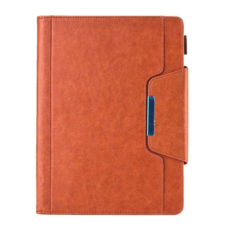 EDA00358501B_1.jpg@7cfb7582b9433b9482ab67dee7a5f392