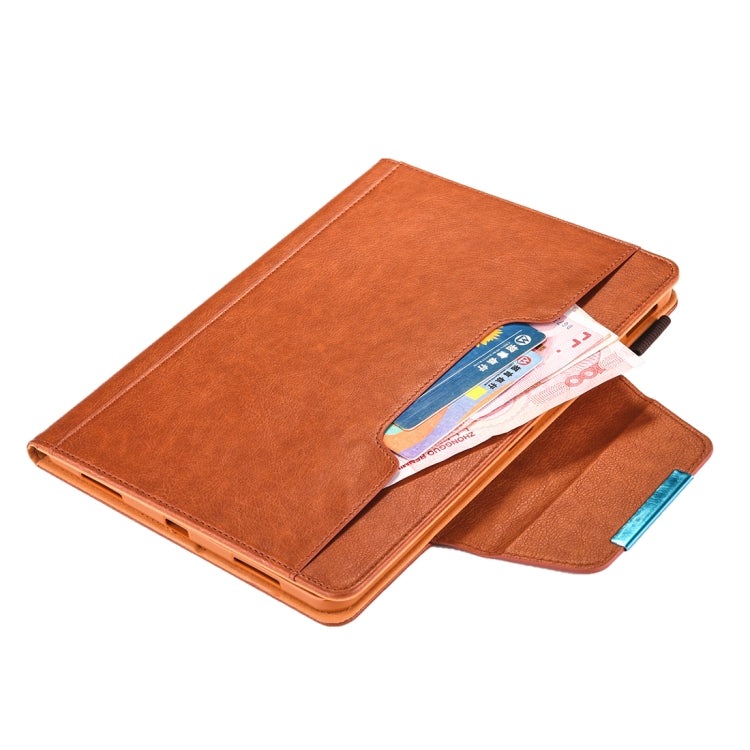 EDA00358501B_5.jpg@a4cfd860c380cbd27eec0771dc0986e3