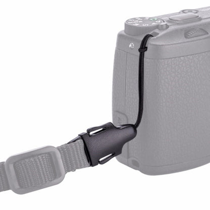 Adapter Connecting Hang Buckle Release Strap Buckle by bashfashion