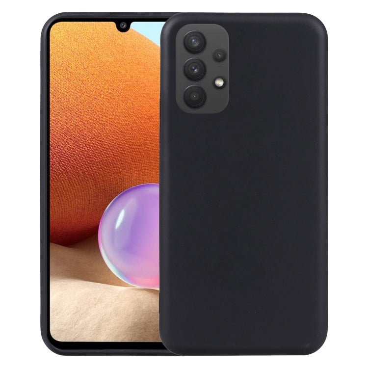 EDA003590501A.jpg@f766180827c93691d92b06a8dc462030