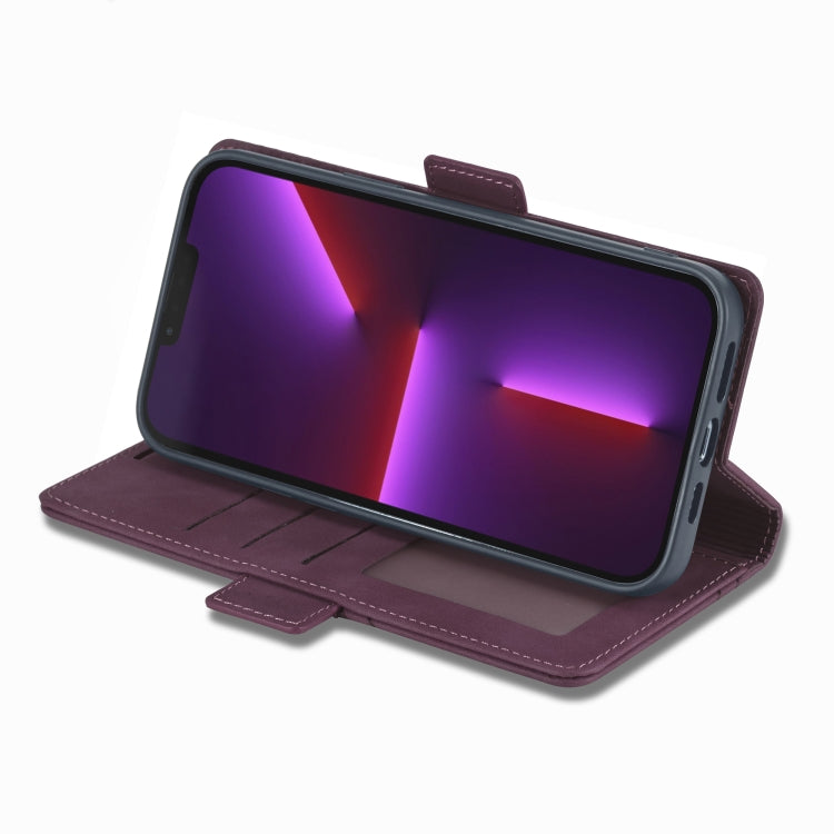 EDA003591007C_4.jpg@954c82829aa35923ed505848526e6370