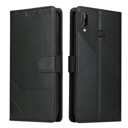 EDA003591402C_1.jpg@161e14d59213c31c25068320961b701e