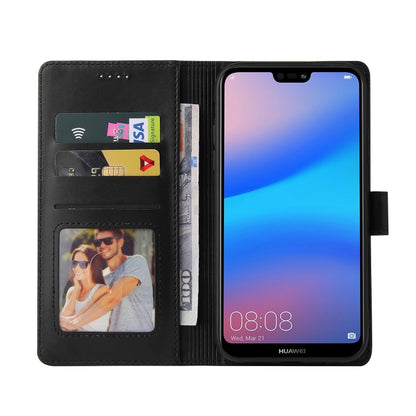 EDA003591402C_2.jpg@d68060b784a2c8b28b507f45b378b0cc