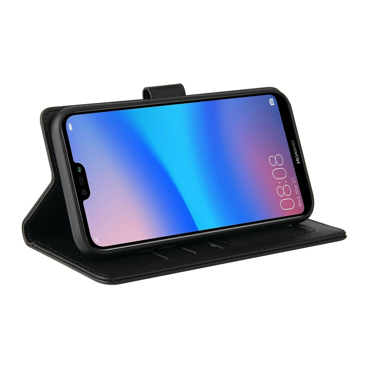 EDA003591402C_3.jpg@9180795006ac07a8ad1b5f2de768d590