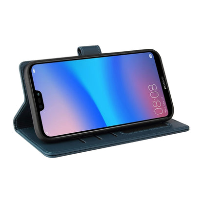 EDA003591402D_3.jpg@2c4c9f5eb7be5cf029a0bbc5a327c422