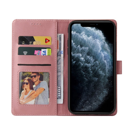 EDA003591808A_2.jpg@5d4d8a534e18f9a2ab3acac08cc28710