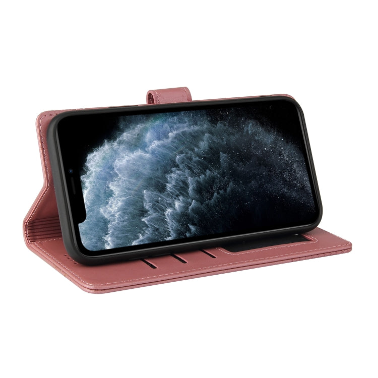 EDA003591808A_3.jpg@6897f4822c3615a03e52a895bf2f28ee