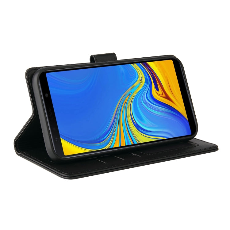 EDA003592305C_3.jpg@0c401ac89a2ebbb0bb5c231975dfac74