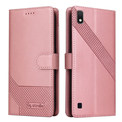 EDA003592306A_1.jpg@904d35a2e68bf07edbbd9d62ef0462bd