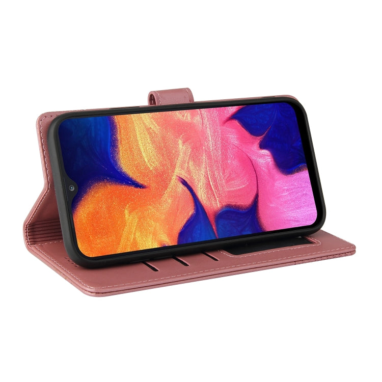 EDA003592306A_3.jpg@96258b56549e208c99dc6fd03091dbab