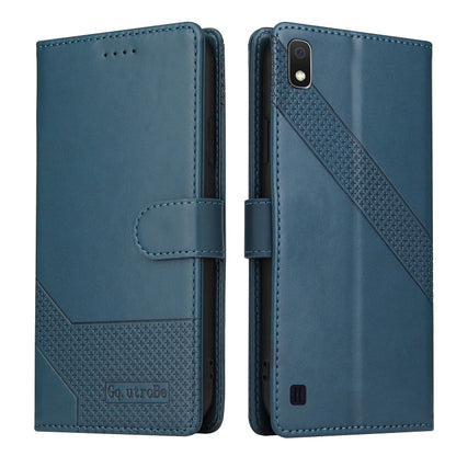 EDA003592306D_1.jpg@2bc676e3de564047e54bcf4311cac78b