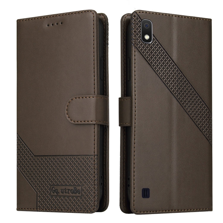 EDA003592306E_1.jpg@1811ee08bb92db083906eb498df77839