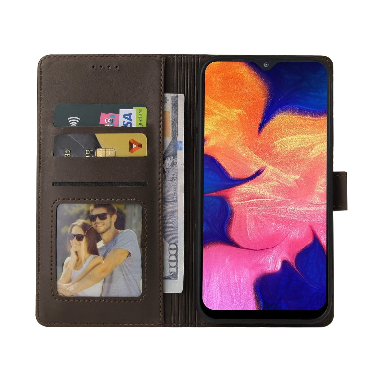 EDA003592306E_2.jpg@b9432f569443a9da985206d1af709f4e