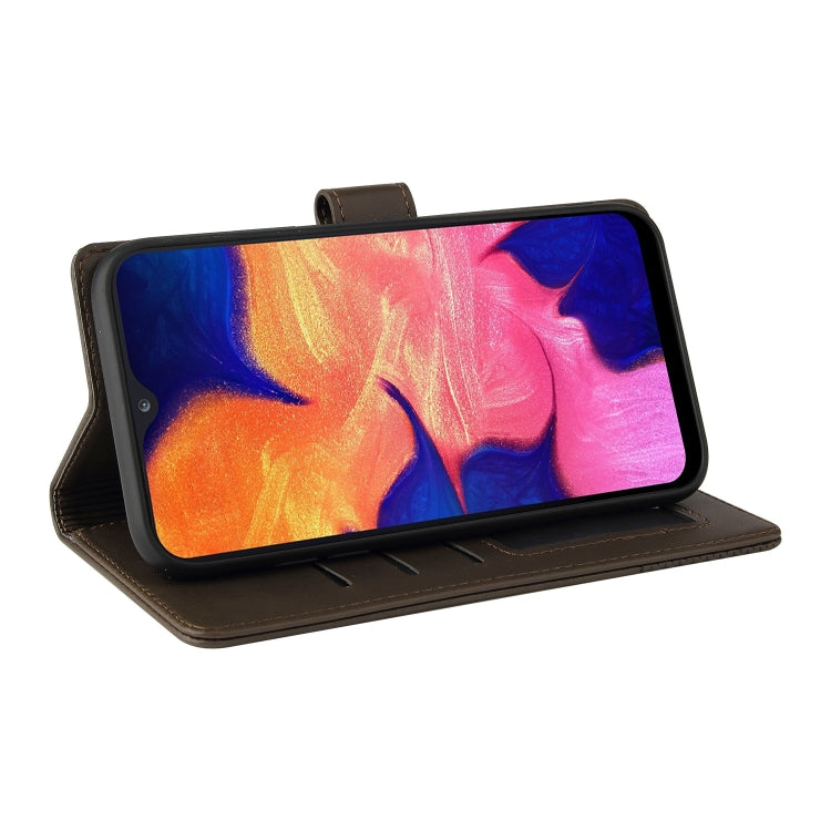 EDA003592306E_3.jpg@44632701473692c0d9590985ced5204e