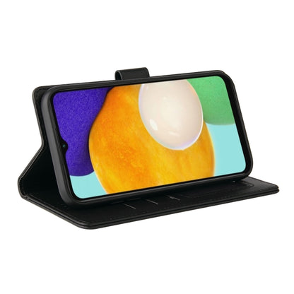 EDA003592308C_3.jpg@8dcf8a14cf122e7b9dee297151d493d0