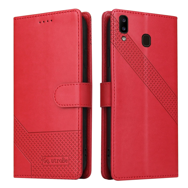 EDA003592310B_1.jpg@2c64afd59c6faecd76afc59e5835790e