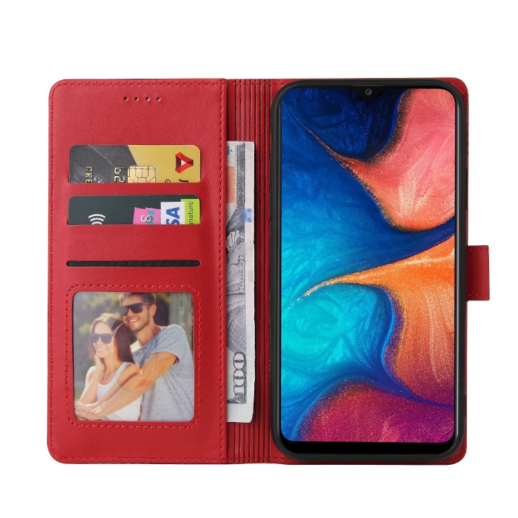 EDA003592310B_2.jpg@941415a2dbf2a1820d6917837fc3696f