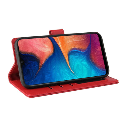 EDA003592310B_3.jpg@c7ecc69486563e0220352d1cc4650a4f