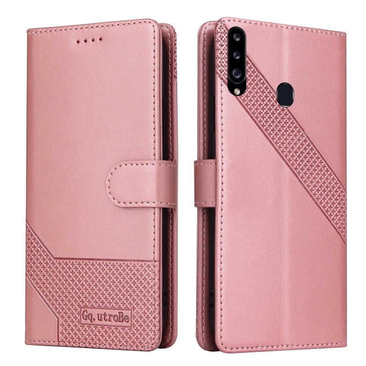 EDA003592311A_1.jpg@383ea1ad0c84d84e593f2fa3c120ac83