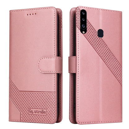 EDA003592311A_1.jpg@383ea1ad0c84d84e593f2fa3c120ac83