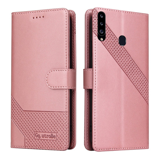 EDA003592311A_1.jpg@383ea1ad0c84d84e593f2fa3c120ac83