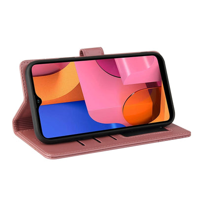 EDA003592311A_3.jpg@c4f7ccbc04cfd098265d5054b7ec41f0