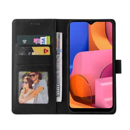 EDA003592311C_2.jpg@fcf455d923378d9da3aa6cf2c8d2bcde